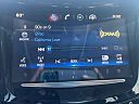 Thumbnail image of 2015 Cadillac Escalade at Terry Cullen Chevrolet
