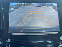 2015 Cadillac Escalade Base at Terry Cullen Chevrolet