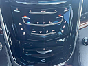 Thumbnail image of 2015 Cadillac Escalade at Terry Cullen Chevrolet