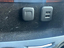 Thumbnail image of 2015 Cadillac Escalade at Terry Cullen Chevrolet