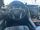 Thumbnail image of 2015 Cadillac Escalade at Terry Cullen Chevrolet