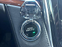 Thumbnail image of 2015 Cadillac Escalade at Terry Cullen Chevrolet