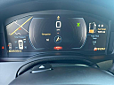 Thumbnail image of 2015 Cadillac Escalade at Terry Cullen Chevrolet