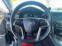 Thumbnail image of 2015 Cadillac Escalade at Terry Cullen Chevrolet