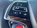 Thumbnail image of 2015 Cadillac Escalade at Terry Cullen Chevrolet