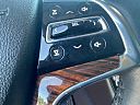 Thumbnail image of 2015 Cadillac Escalade at Terry Cullen Chevrolet
