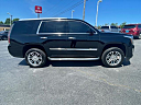 Thumbnail image of 2015 Cadillac Escalade at Terry Cullen Chevrolet
