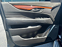 Thumbnail image of 2015 Cadillac Escalade at Terry Cullen Chevrolet