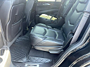 Thumbnail image of 2015 Cadillac Escalade at Terry Cullen Chevrolet