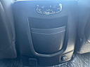 Thumbnail image of 2015 Cadillac Escalade at Terry Cullen Chevrolet