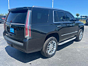 Thumbnail image of 2015 Cadillac Escalade at Terry Cullen Chevrolet