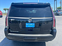 Thumbnail image of 2015 Cadillac Escalade at Terry Cullen Chevrolet