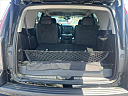 Thumbnail image of 2015 Cadillac Escalade at Terry Cullen Chevrolet