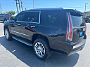 Thumbnail image of 2015 Cadillac Escalade at Terry Cullen Chevrolet