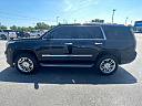 Thumbnail image of 2015 Cadillac Escalade at Terry Cullen Chevrolet
