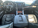 Thumbnail image of 2015 Cadillac Escalade at Terry Cullen Chevrolet
