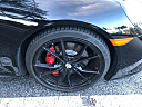 Thumbnail image of 2017 Porsche 911 at Autosport of Wellington, FL