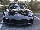 Thumbnail image of 2017 Porsche 911 at Autosport of Wellington, FL