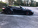 Thumbnail image of 2017 Porsche 911 at Autosport of Wellington, FL