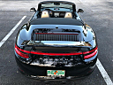 2017 Porsche 911 at Autosport of Wellington, FL