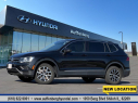 Thumbnail image of 2021 Volkswagen Tiguan at Auffenberg Hyundai