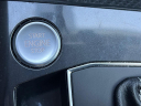 Thumbnail image of 2021 Volkswagen Tiguan at Auffenberg Hyundai