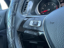 Thumbnail image of 2021 Volkswagen Tiguan at Auffenberg Hyundai