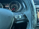 Thumbnail image of 2021 Volkswagen Tiguan at Auffenberg Hyundai