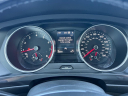 Thumbnail image of 2021 Volkswagen Tiguan at Auffenberg Hyundai