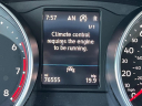Thumbnail image of 2021 Volkswagen Tiguan at Auffenberg Hyundai