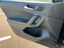 Thumbnail image of 2021 Volkswagen Tiguan at Auffenberg Hyundai