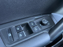 Thumbnail image of 2021 Volkswagen Tiguan at Auffenberg Hyundai