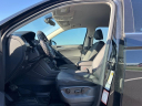 Thumbnail image of 2021 Volkswagen Tiguan at Auffenberg Hyundai