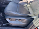 Thumbnail image of 2021 Volkswagen Tiguan at Auffenberg Hyundai