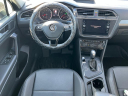 Thumbnail image of 2021 Volkswagen Tiguan at Auffenberg Hyundai