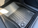 Thumbnail image of 2021 Volkswagen Tiguan at Auffenberg Hyundai