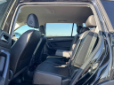 Thumbnail image of 2021 Volkswagen Tiguan at Auffenberg Hyundai