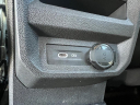 Thumbnail image of 2021 Volkswagen Tiguan at Auffenberg Hyundai