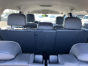 Thumbnail image of 2021 Volkswagen Tiguan at Auffenberg Hyundai