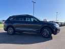 Thumbnail image of 2021 Volkswagen Tiguan at Auffenberg Hyundai