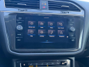 Thumbnail image of 2021 Volkswagen Tiguan at Auffenberg Hyundai
