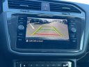 Thumbnail image of 2021 Volkswagen Tiguan at Auffenberg Hyundai