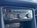 Thumbnail image of 2021 Volkswagen Tiguan at Auffenberg Hyundai