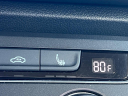 Thumbnail image of 2021 Volkswagen Tiguan at Auffenberg Hyundai