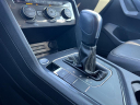 Thumbnail image of 2021 Volkswagen Tiguan at Auffenberg Hyundai