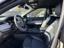 Thumbnail image of 2024 Jeep Compass at Port Jeff Chrysler Jeep Inc