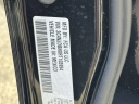 Thumbnail image of 2024 Jeep Compass at Port Jeff Chrysler Jeep Inc