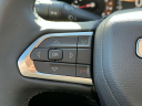 Thumbnail image of 2024 Jeep Compass at Port Jeff Chrysler Jeep Inc