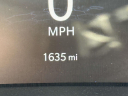 Thumbnail image of 2024 Jeep Compass at Port Jeff Chrysler Jeep Inc