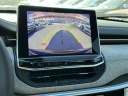 Thumbnail image of 2024 Jeep Compass at Port Jeff Chrysler Jeep Inc